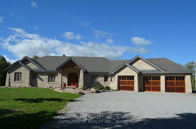 42 Ellisview Rd, Georgina - Sutton & Jackson's Point