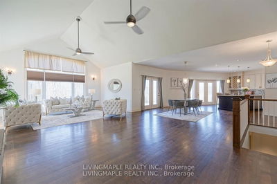 42 Ellisview Rd, Georgina - Sutton & Jackson's Point image-0-1