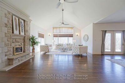 42 Ellisview Rd, Georgina - Sutton & Jackson's Point image-0-3