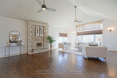 42 Ellisview Rd, Georgina - Sutton & Jackson's Point image-0-4