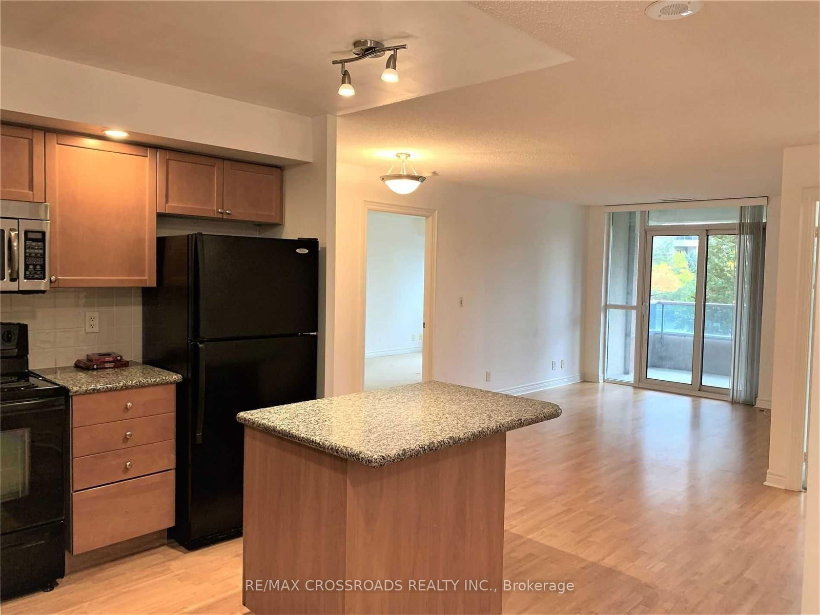 Condo for lease at 232-33 Cox Boulevard, Markham, Unionville, L3R 8A6 - MLS: N12106358