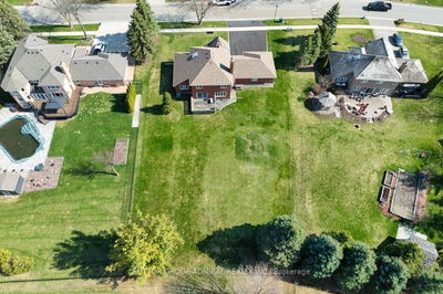 106 Sheardown Dr, King - Nobleton image-0-3