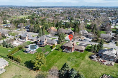 106 Sheardown Dr, King - Nobleton image-0-4