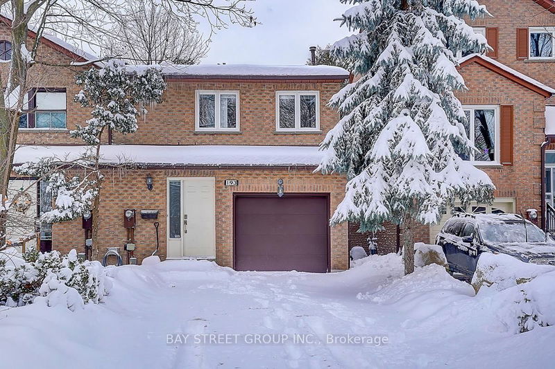 home for lease on Main and 2nd-193 Cottonwood Court