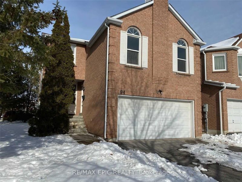 home for lease on 94 Pinewood Drive
