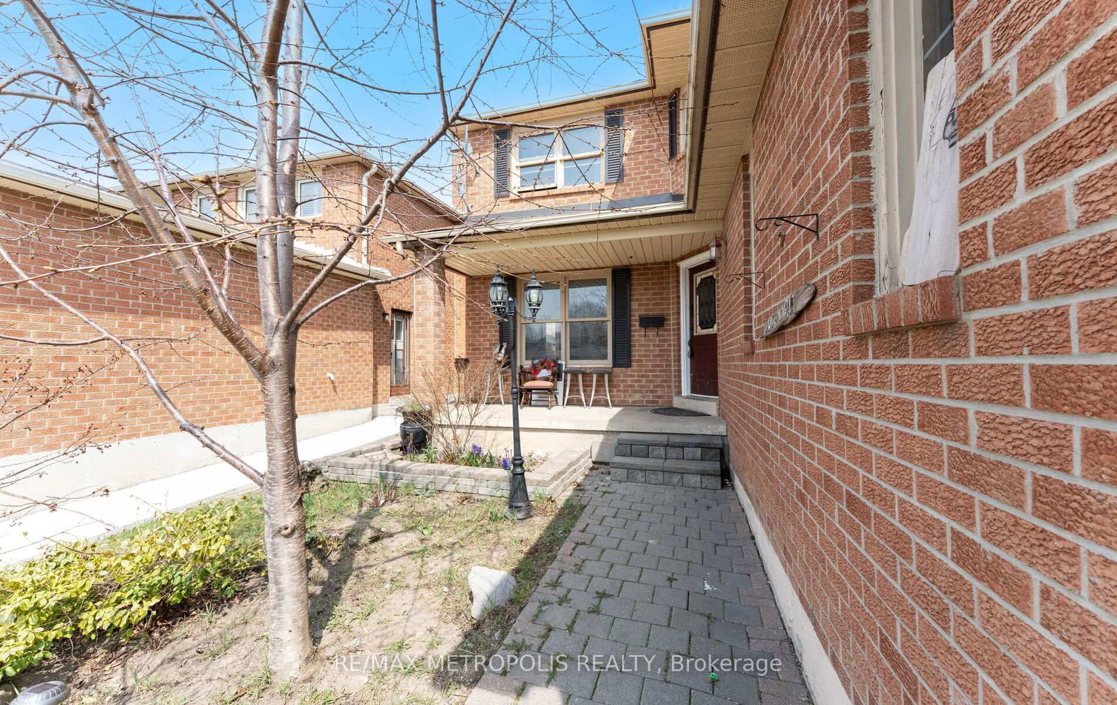 Detached House for sale at 117 O'CONNOR Crescent, Richmond Hill, North Richvale, L4C 7R7 - MLS: N12106518