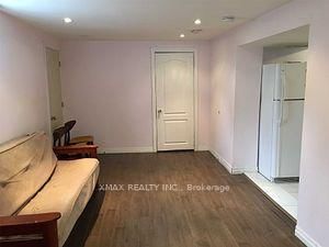 BSMT - 113 Rockport Crescent