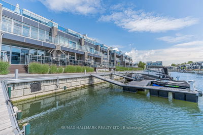3712 Ferretti Crt, Innisfil - Rural Innisfil image-0-2