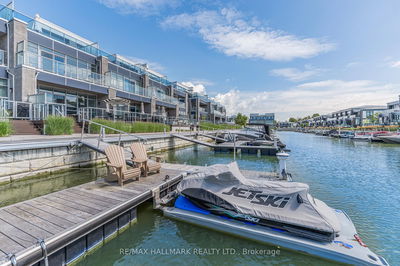 3712 Ferretti Crt, Innisfil - Rural Innisfil image-0-3