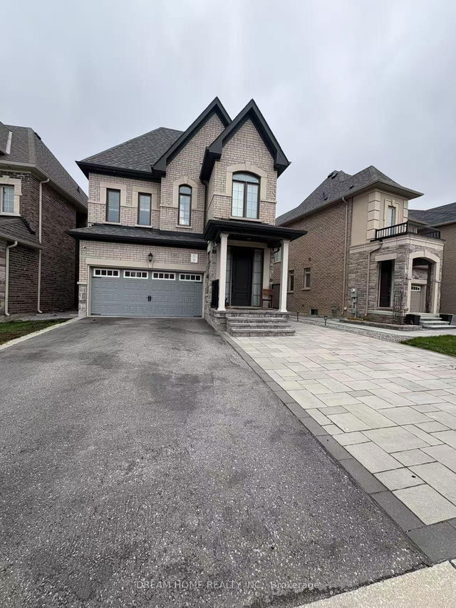 BSMT - 345 CHOUINARD Way
