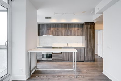 Unit 1014 — 8081 Birchmount Road — photo 5