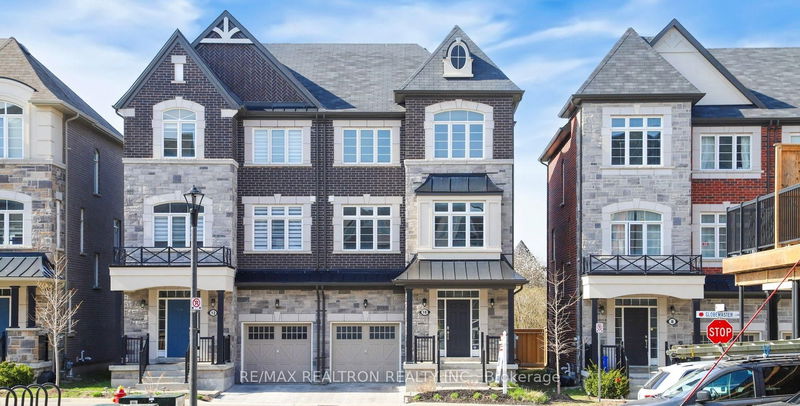 home for sale on 10 Globemaster Lane