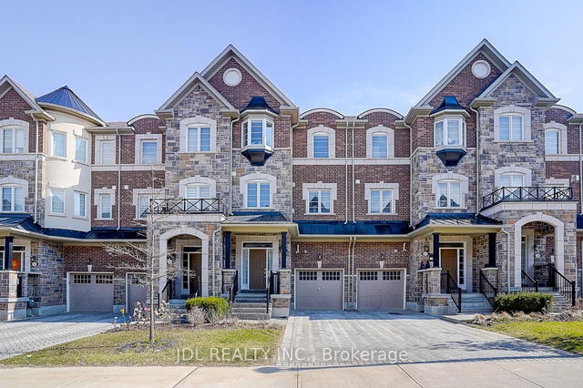 19 Globemaster Lane