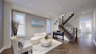 316 Chouinard Way, Aurora - Rural Aurora image-0-1