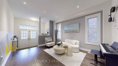 316 Chouinard Way, Aurora - Rural Aurora image-0-2