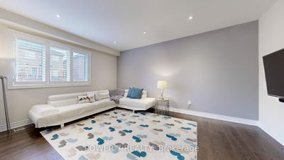 316 Chouinard Way, Aurora - Rural Aurora image-0-3