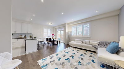 316 Chouinard Way, Aurora - Rural Aurora image-0-4