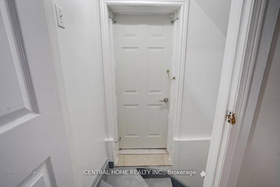 Unit Bsmt — 47 Stella Drive — photo 4