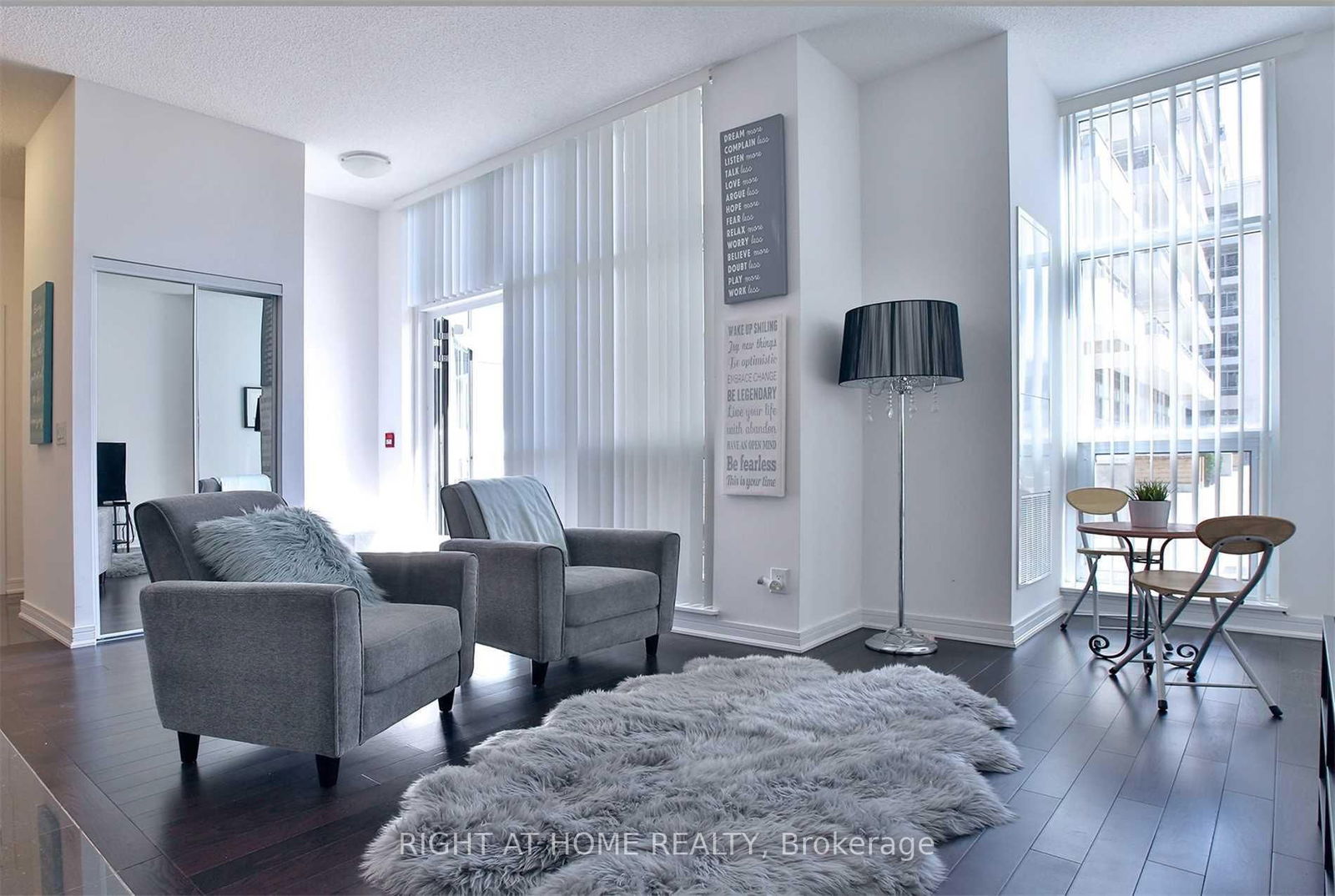 Condo for sale at Sw101-9191 Yonge Street, Richmond Hill, Langstaff, L4C 6Z4 - MLS: N12106831