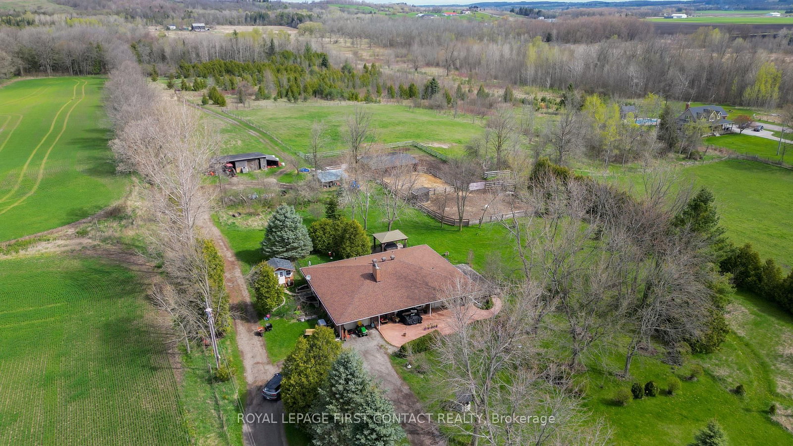 Listing Image 5