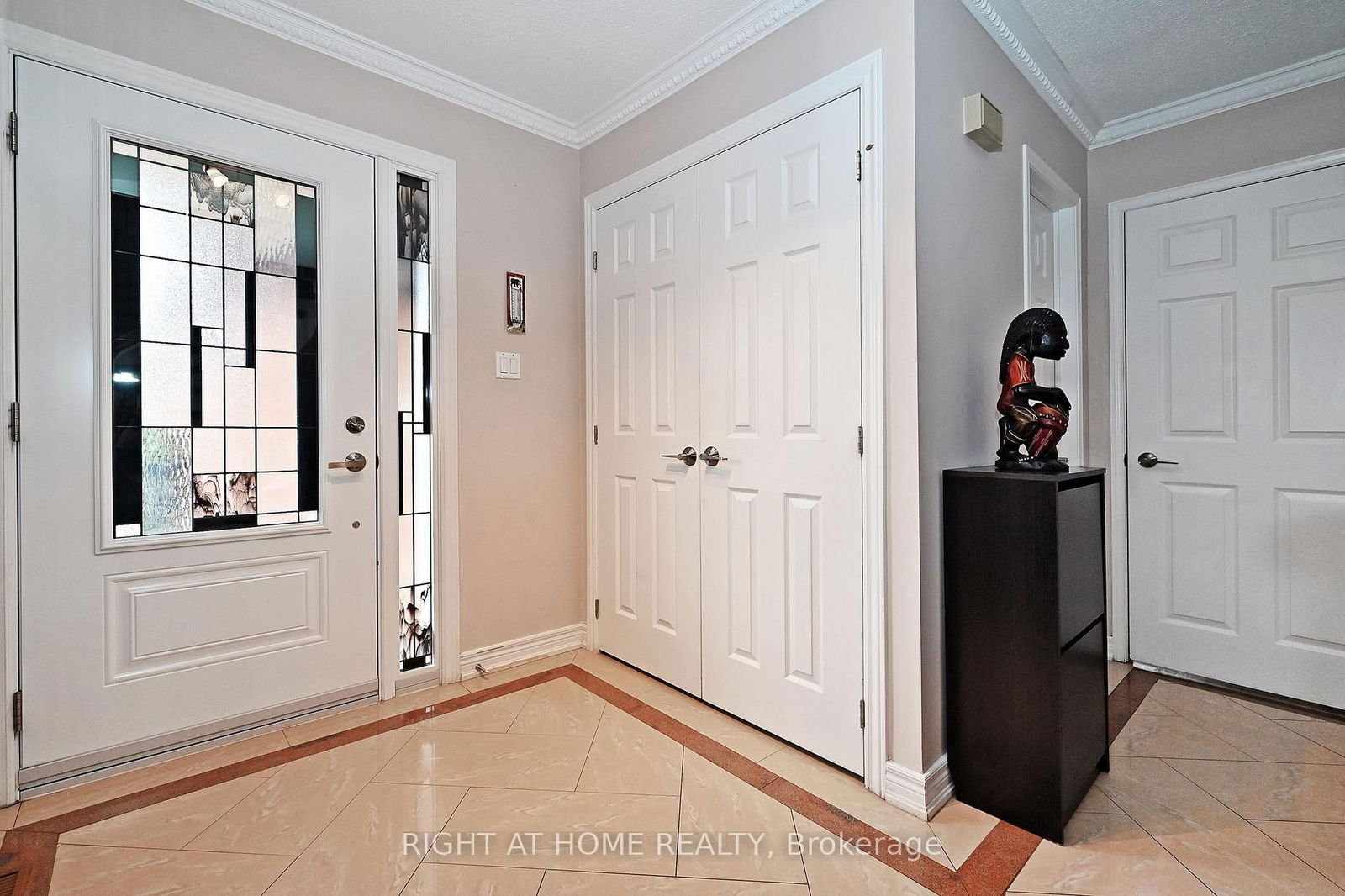 Detached House for sale at 83 Maques Lane, Vaughan, Lakeview Estates, L4J 6S9 - MLS: N12106918