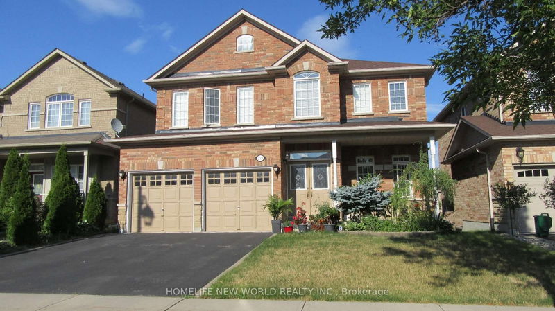 home for lease on 223 Bilbrough Street