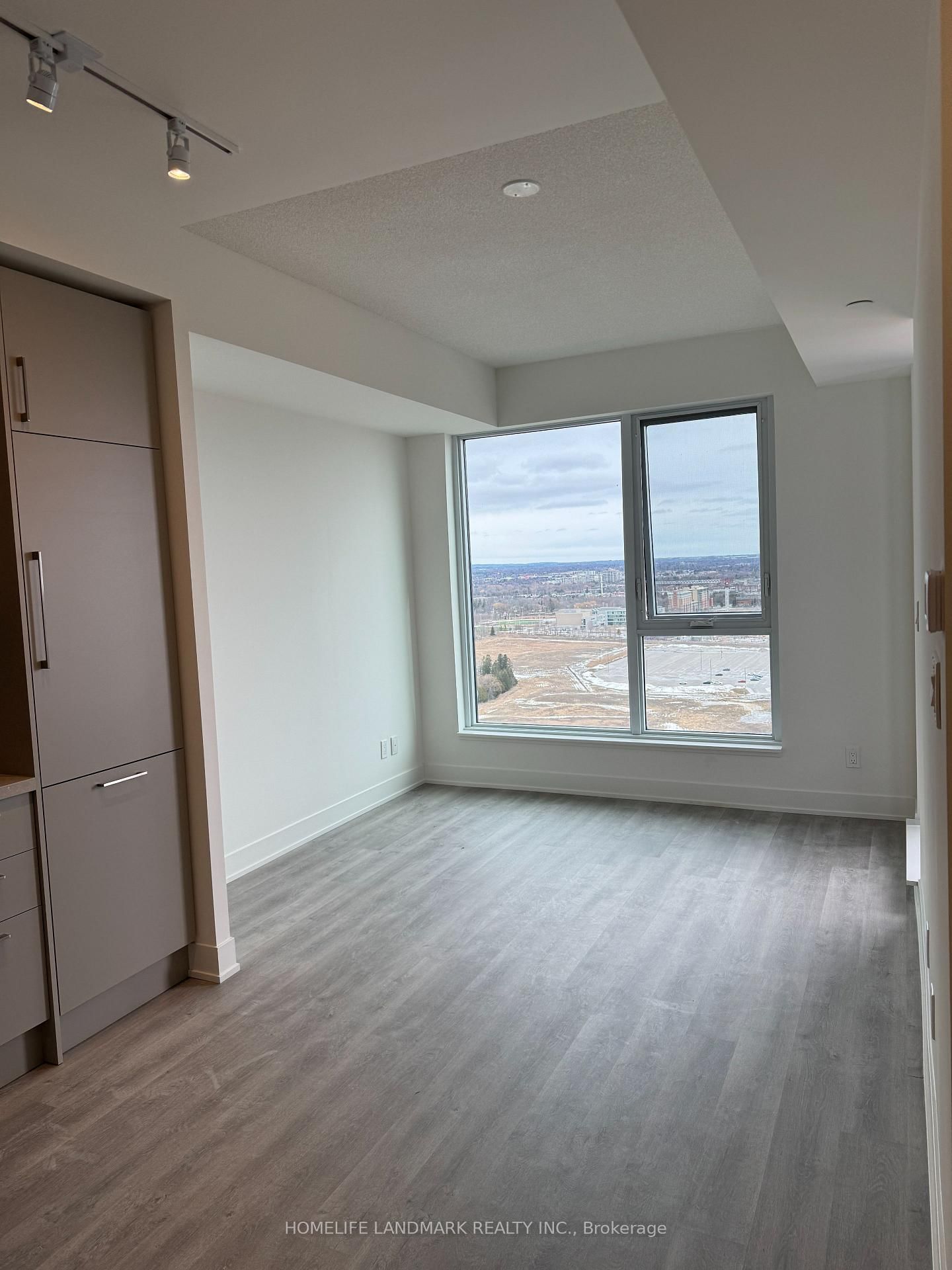 Condo for lease at 2306-38 Andre de Grasse Street, Markham, Unionville, L6G 0H8 - MLS: N12107066