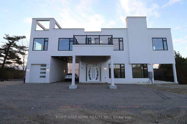 11470 Hwy 27 Road