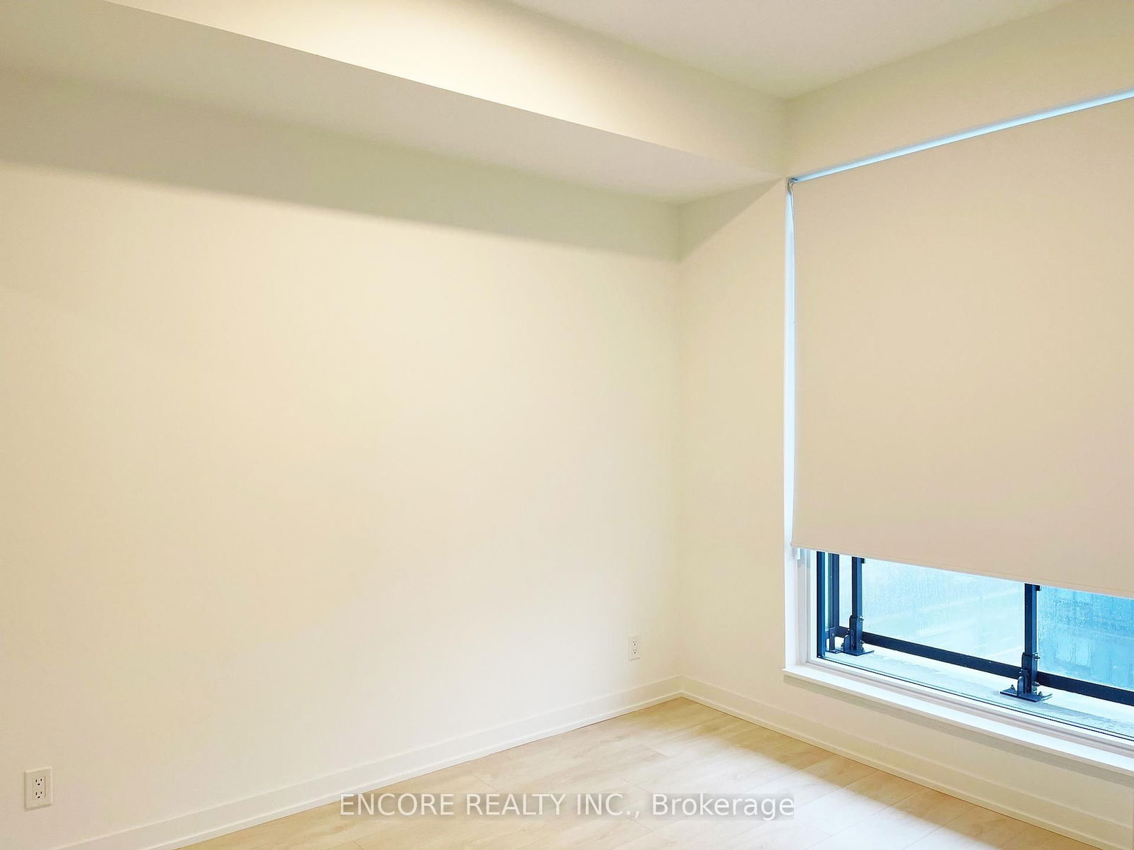 Condo for sale at 1120-7950 Bathurst Street, Vaughan, Beverley Glen, L4J 0L4 - MLS: N12107108