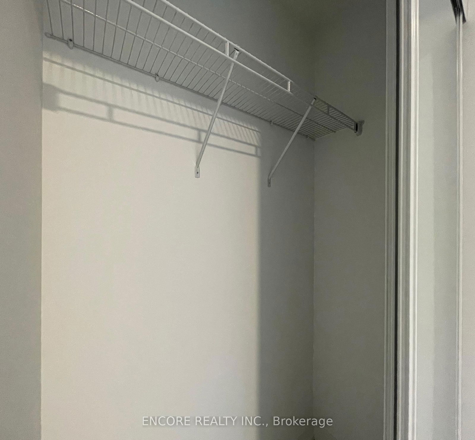 Condo for sale at 1120-7950 Bathurst Street, Vaughan, Beverley Glen, L4J 0L4 - MLS: N12107108