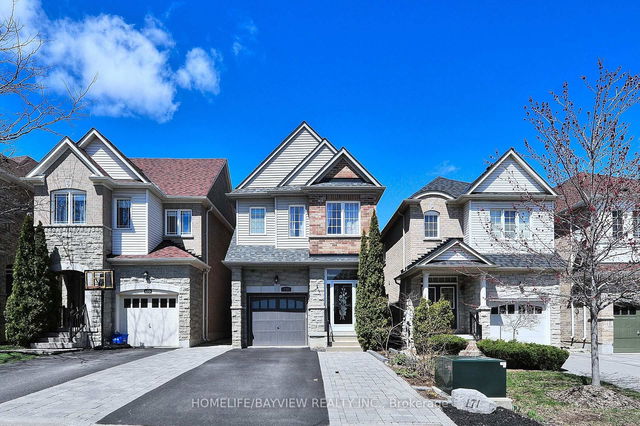 171 Carrier Crescent