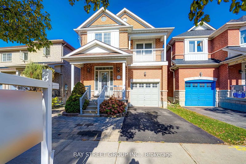 home for sale on 62 Warren Bradley Street