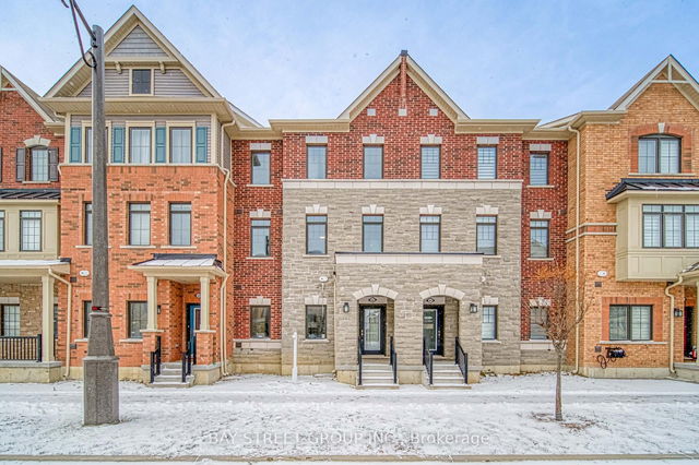 62 Mannar Drive
