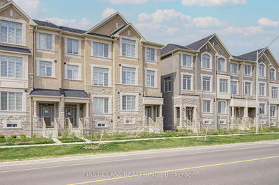 3464 Denison St, Markham - Cedarwood image-0-1