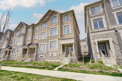 3464 Denison St, Markham - Cedarwood image-0-2