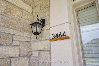 3464 Denison St, Markham - Cedarwood image-0-3