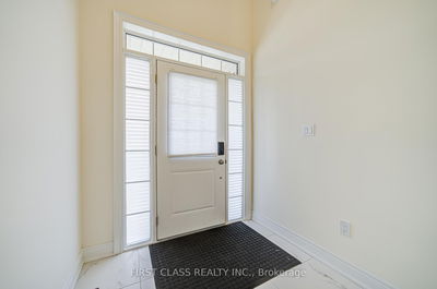 3464 Denison St, Markham - Cedarwood image-0-4