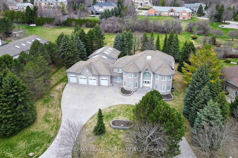 23 Kensington Dr, Richmond Hill, L4E 3M9 | Image 3