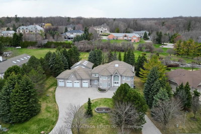 23 Kensington Drive — photo 6