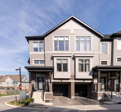 2 Hughes Lane, New Tecumseth - Tottenham