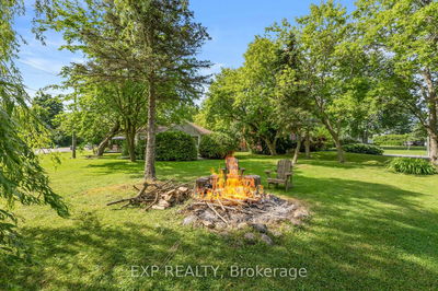 21 Lake Dr, Georgina - Historic Lakeshore Communities image-0-2