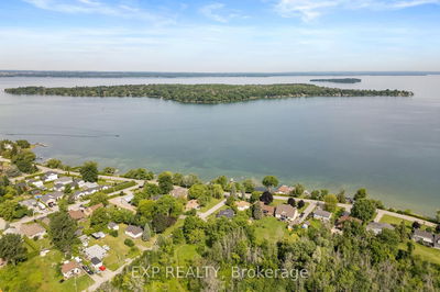 21 Lake Dr, Georgina - Historic Lakeshore Communities image-0-4