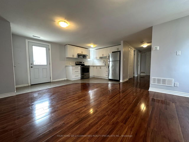79 Ruggles Avenue