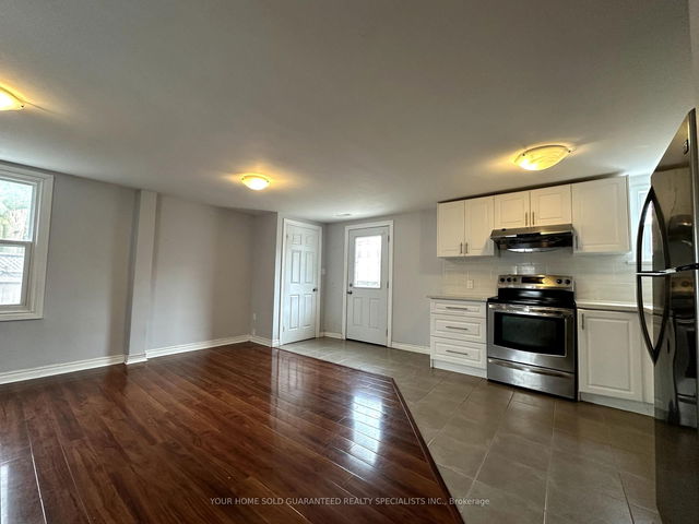 79 Ruggles Avenue