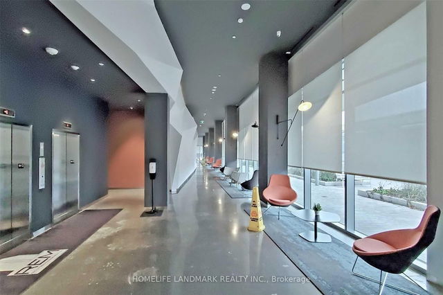 407A - 10 Rouge Valley Drive