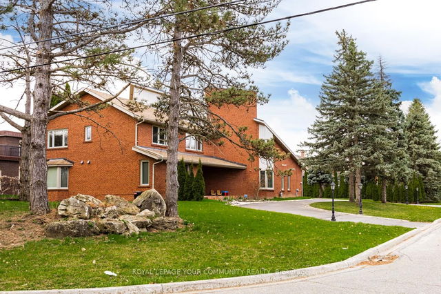 117 Hayhoe Avenue