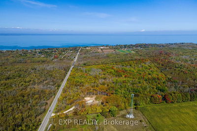 26692 Kennedy Rd, Georgina - Historic Lakeshore Communities
