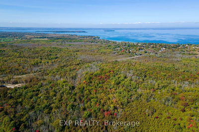 26692 Kennedy Rd, Georgina - Historic Lakeshore Communities image-0-1