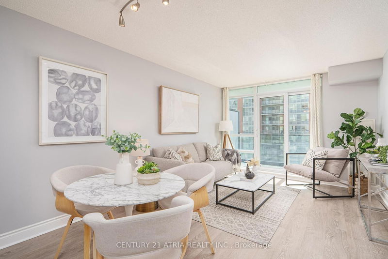 home for sale on 608-55 south town centre Boulevard