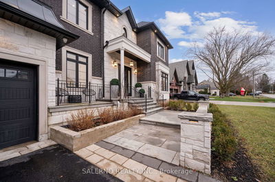 28 Crestview Rd, King - Nobleton image-0-2